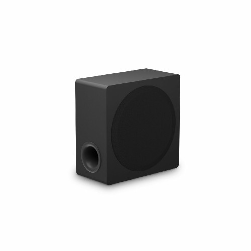 SOUNDBAR LG S80TR 5.1.3ch 580W